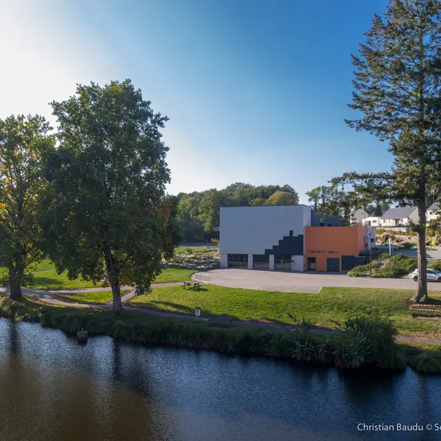 Scopidrone- Larré - octobre 2018_0208.jpg