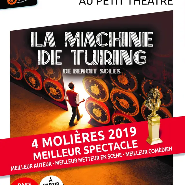 Visuel_Event_La Machine du Turing.jpg