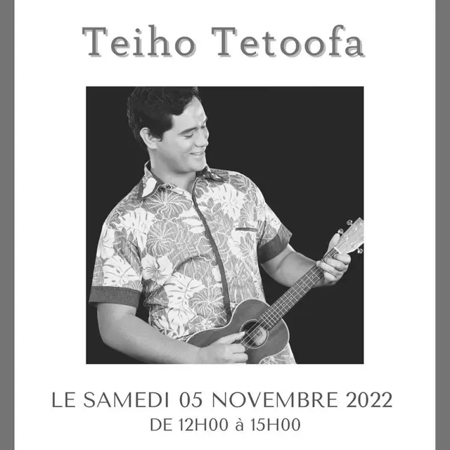 Visuel_Event_Concert Teiho Tetoofa.jpg