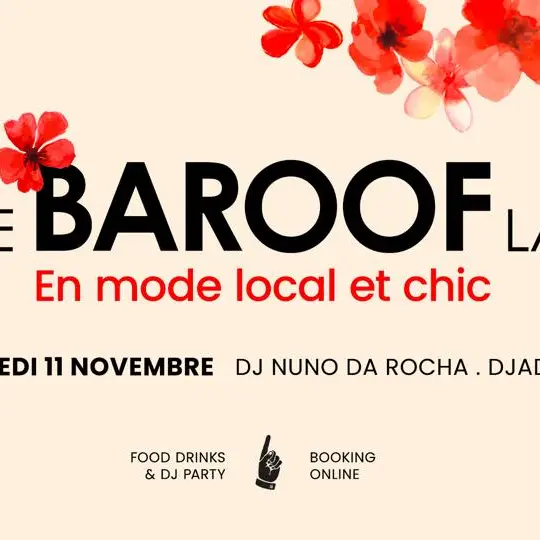 Visuel_Event_Ce Baroof la.jpg