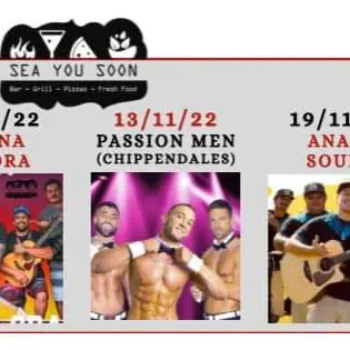 Visuel_Event_Programme Sea you soon.jpg