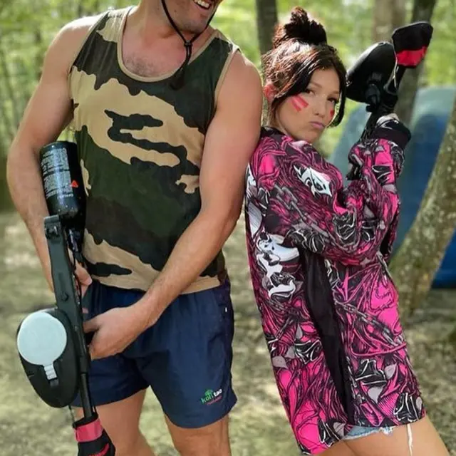 paintball©gers.jpg