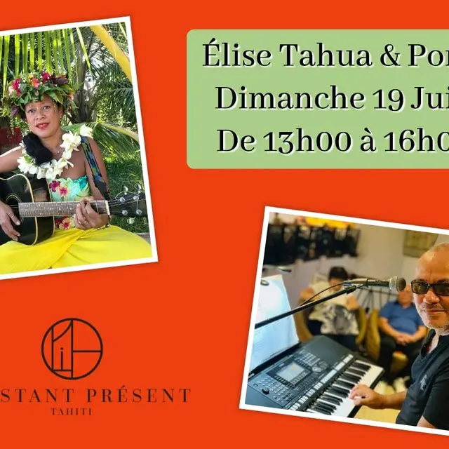Visuel_Event_Concert Elise Tahua & Poné.jpg