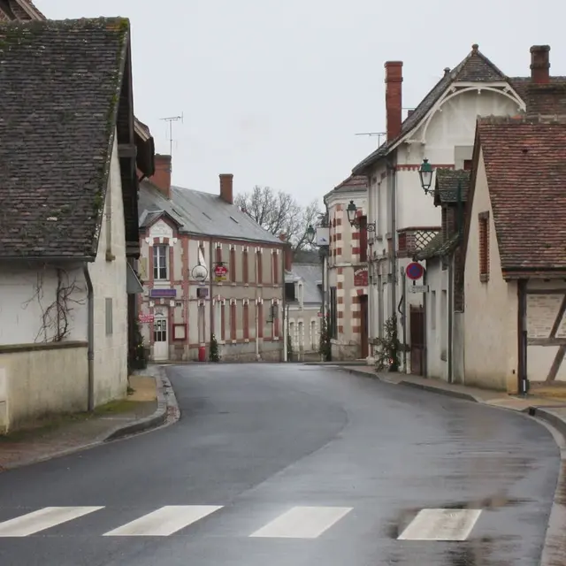 courmemin rue principale.jpg