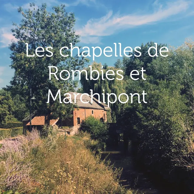 Titre.jpg