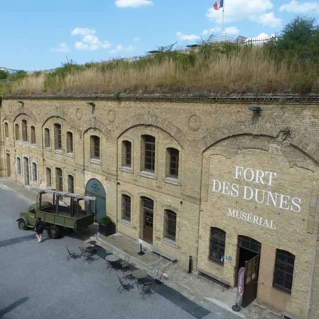 Fort des Dunes .JPG