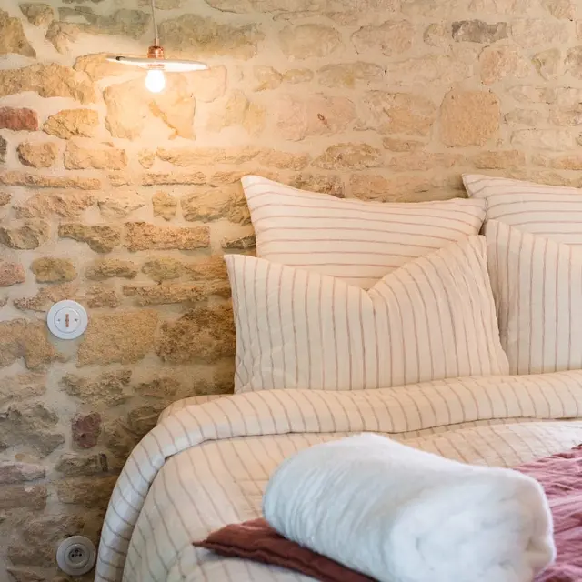 Maison Lou Piade Sarlat (13).jpeg