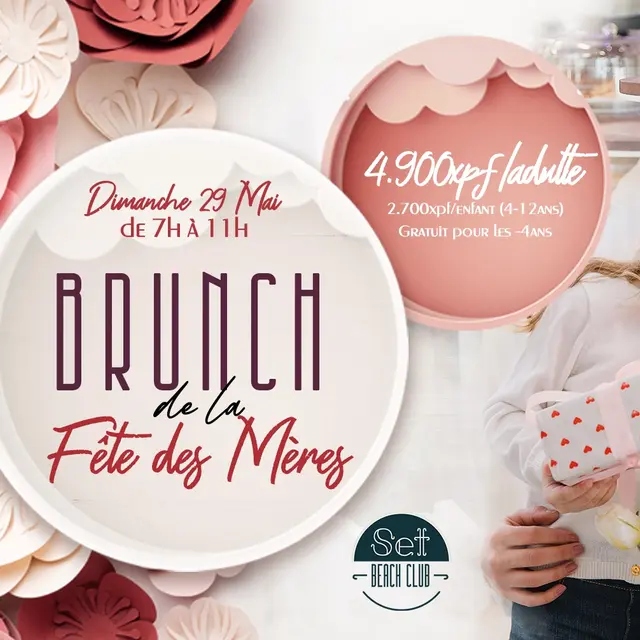 Visuel_Event_Brunch de la Fête des mères.jpg