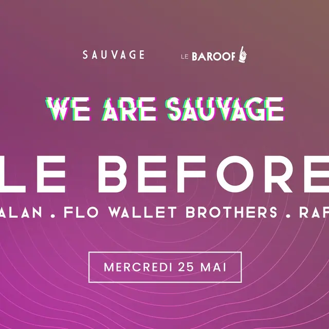 Visuel_Event_We are sauvage.jpg