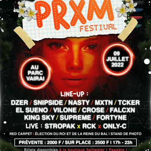Visuel_Event_PRXM Festival.jpg