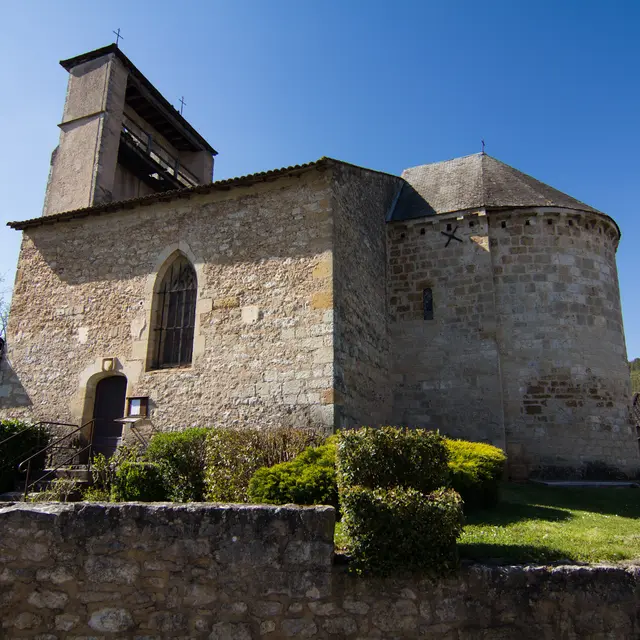 2013_04_24_1063_Eglise d'Anglars Juillac.jpg