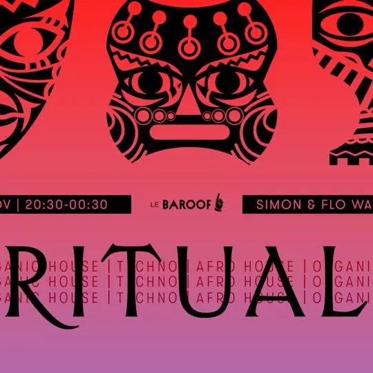 Visuel_Event_Ritual.jpg