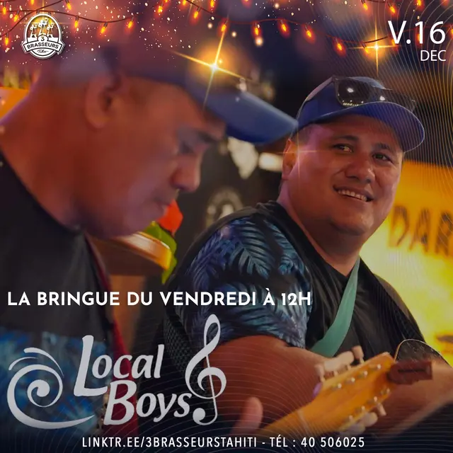 Visuel_Event_Bringue avec Local Boy.jpg