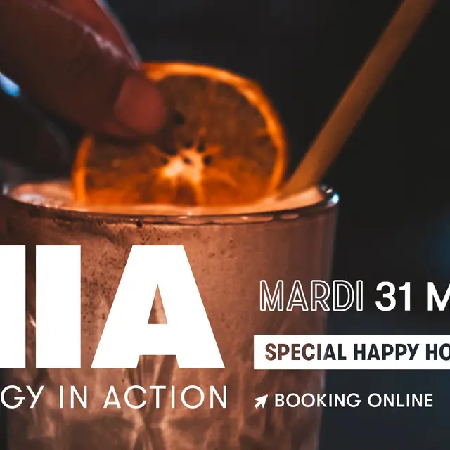 Visuel_Event_MIA.jpg