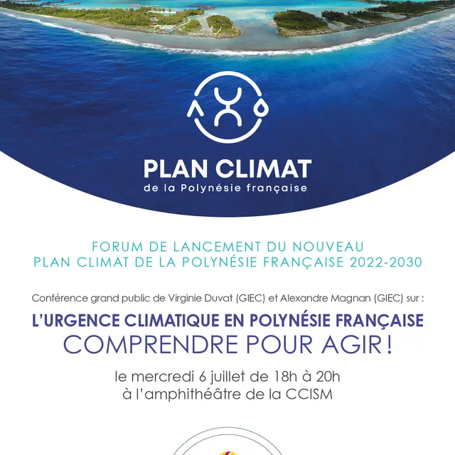 Visuel_Event_Plan Climat.jpg