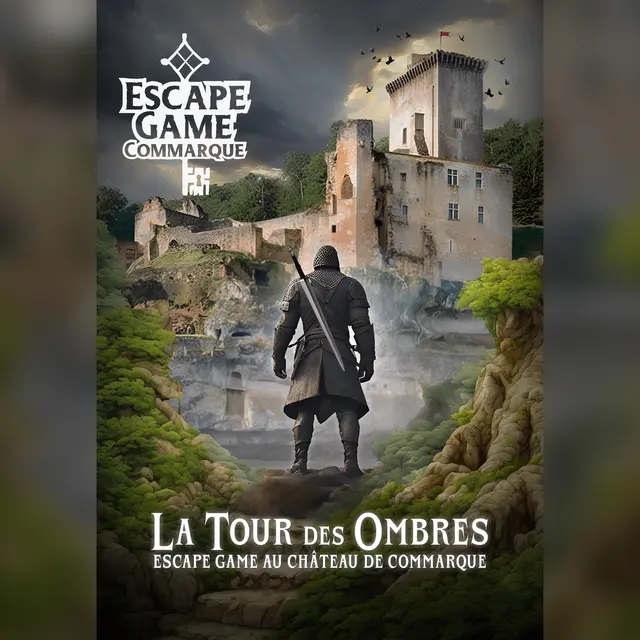 ESCAPE COMMARQUE - La Tour des Ombres Recto_.jpg
