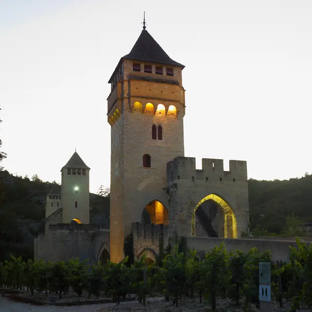 --Lot Tourisme - CRT Midi-Pyrénées, D. VIET.jpg