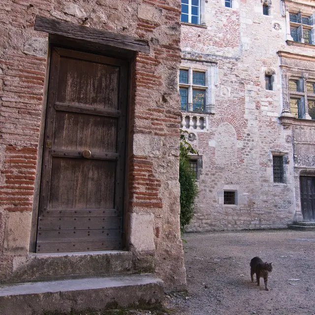 Archidiaconé façade - C.Novello.jpg
