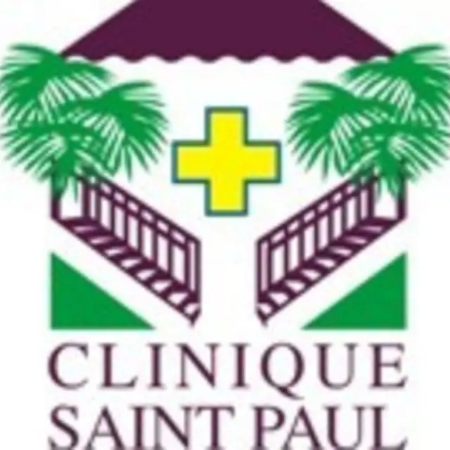 C Saint-paul.jpg
