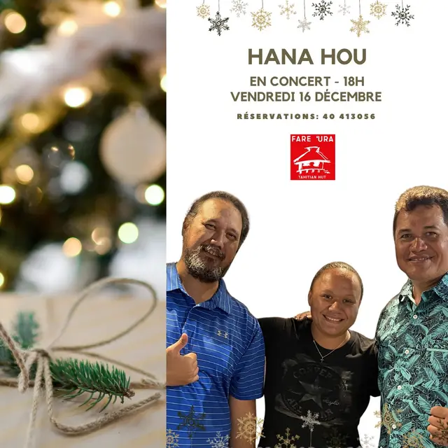 Visuel_Event_Concert Hana Hou.jpg