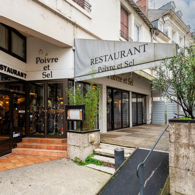 Zenchef_PoivreSel_Blois-1_0.jpg