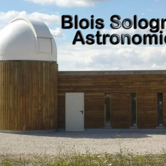 observatoire.jpg