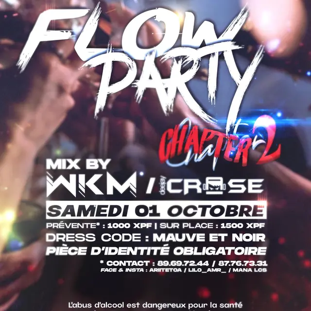 Visuel_Event_Flow Party 2.jpg