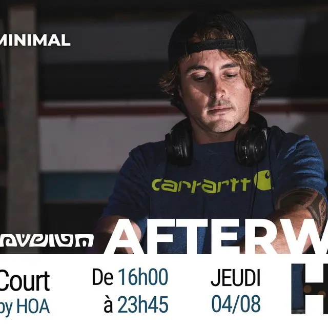Visuel_Event_Afterwork Hoa.jpg
