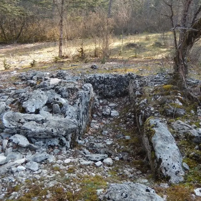 POI 3- photo principal Tumulus Cloup de Payrol.jpg