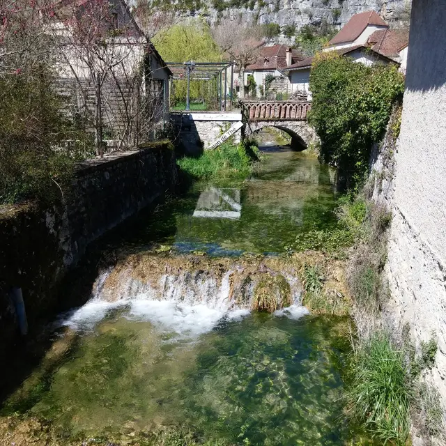 Lavoir de Cabrerets.jpg