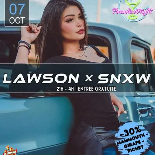 Visuel_Event_Mix by Lawson & SNXW.jpg