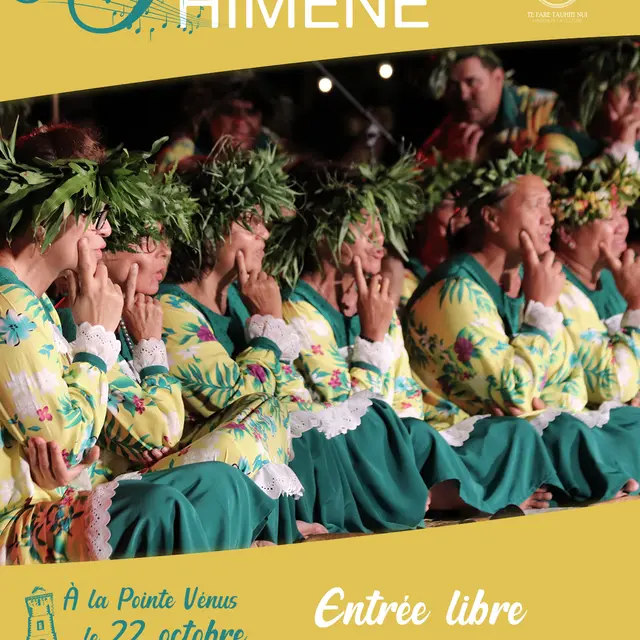 Visuel_Event_Himene taurua.jpg