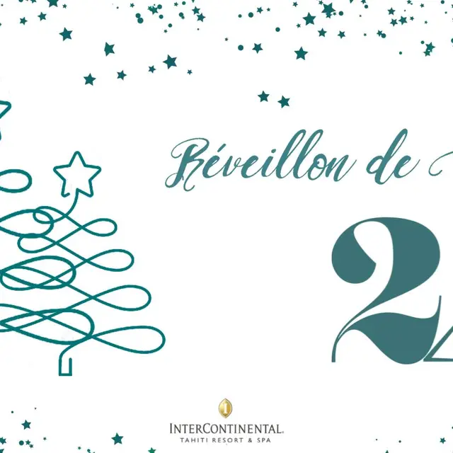 Visuel_Event_Réveillon de Noël.jpg