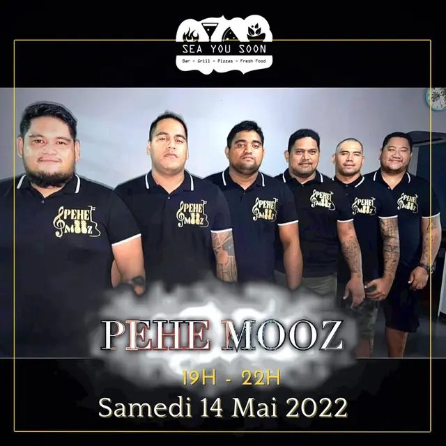 Visuel_Event_Concert Pehe Mooz.jpg