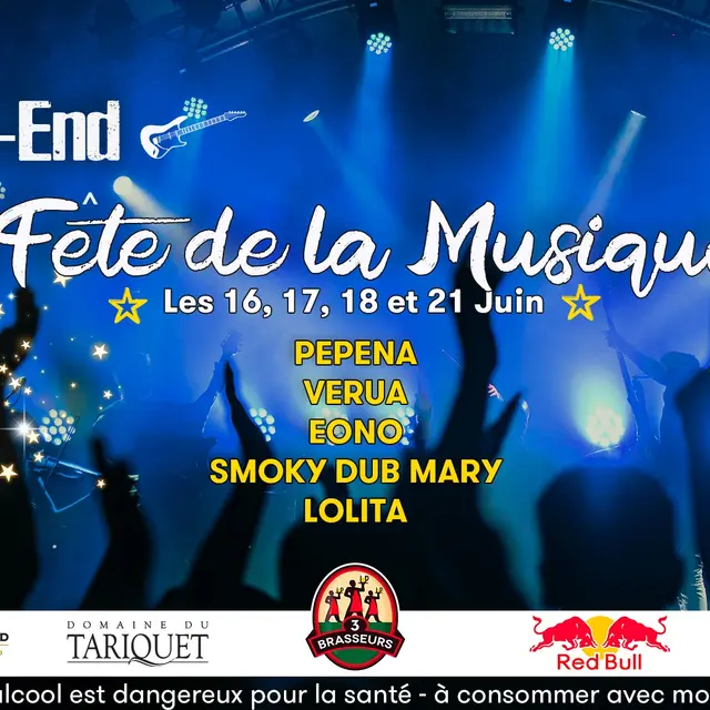 Visuel_Event_Week-End Fête de la Musique.jpg