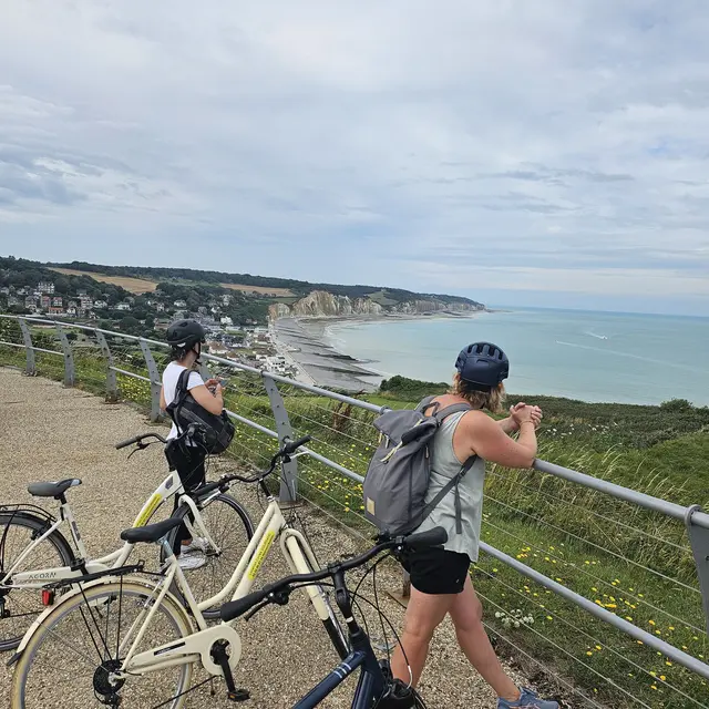 boucle-decouverte-vélo-pourville-dnt (5).jpg