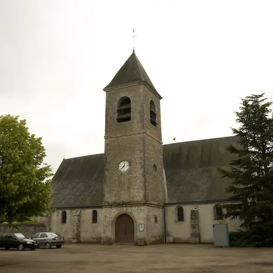 Champigny_en_Beauce_Saint_Felix.jpg