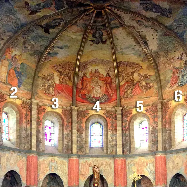 image2.JPG