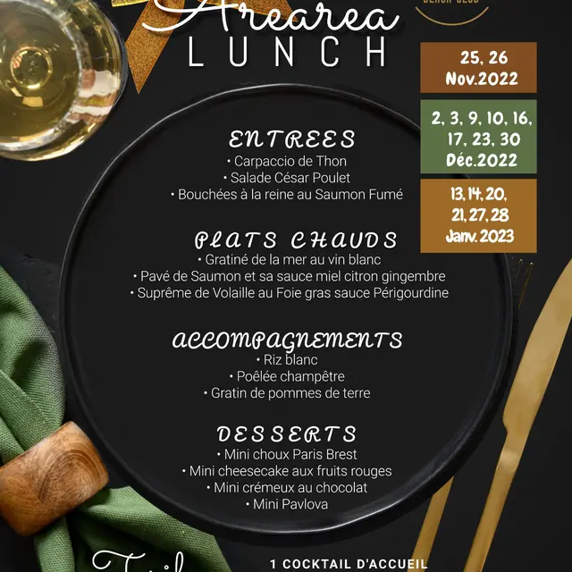 Visuel_Event_Buffet Arearea Lunch.jpg