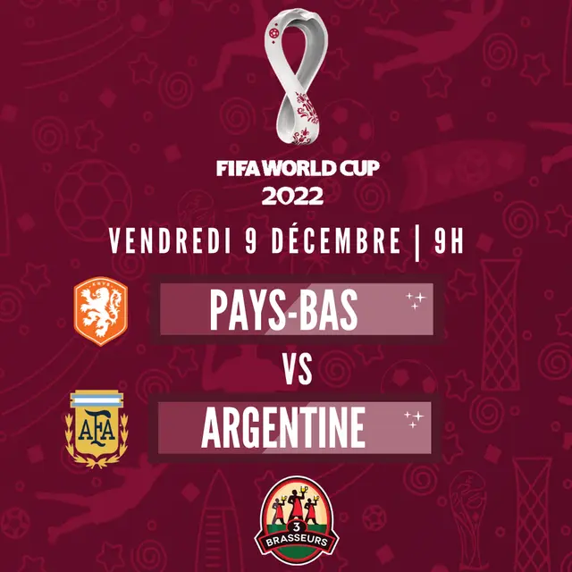 Visuel_Event_Pays bas vs Argentine.jpg
