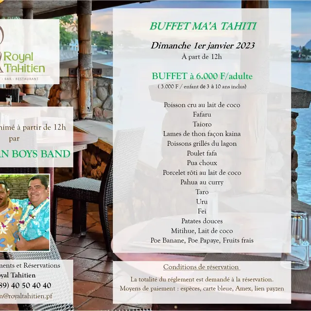 Visuel_Event_Buffet Ma'a Tahiti.jpg