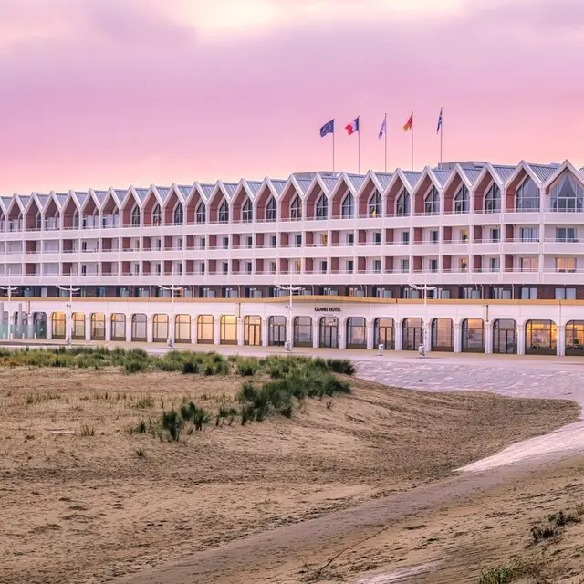site internet-PHOTO_RADISSON_BLU_GRAND_HOTEL&SPA_MALO_DECEMBRE_2022 (11).jpg