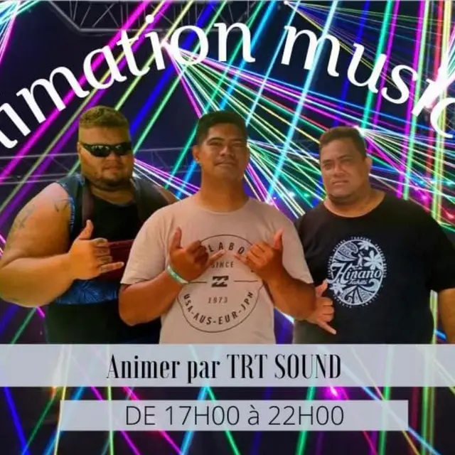 Visuel_Event_Concert TRT Sound.jpg