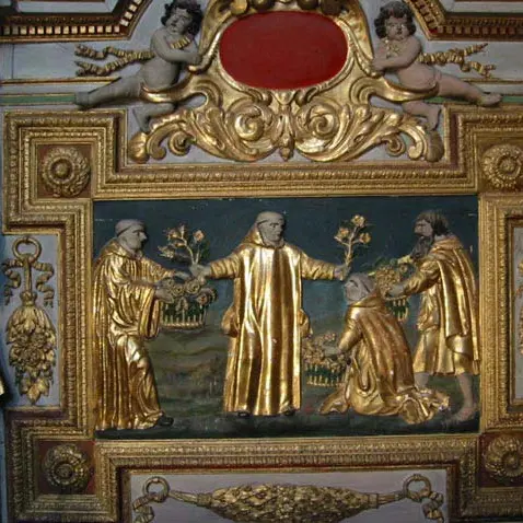 Lalbenque retable 2 CG46P_04461861NUCA_P[1].jpg