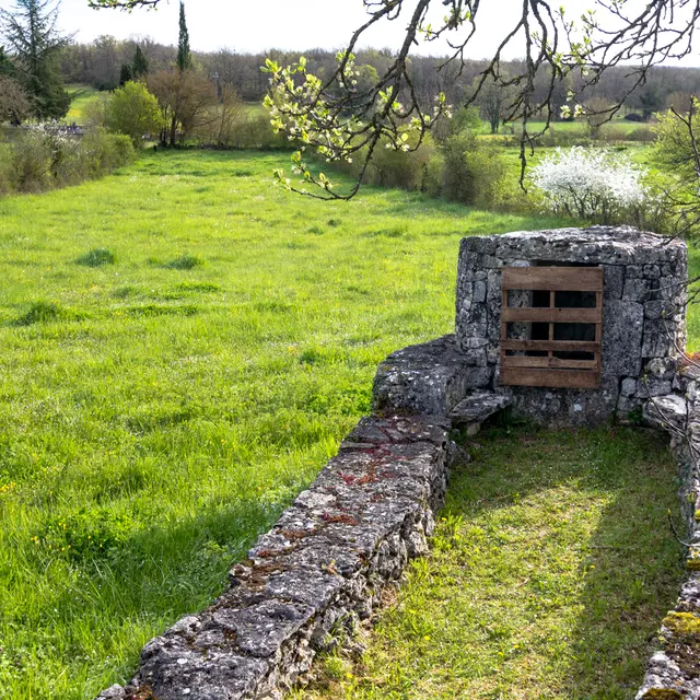 Le chemin des puits à Laburgade © Lot Tourisme - C. Novello-2.jpg