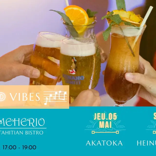 Visuel_Event_Programme Meherio.jpg