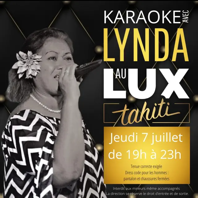 Visuel_Event_Karaoke avec Lynda.jpg