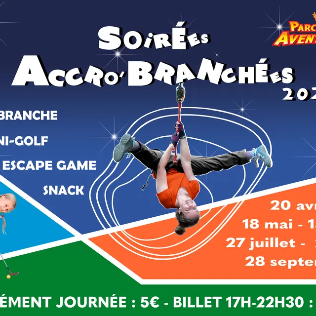 Soirées accro branchées Parc Aventure Land 2024.jpg