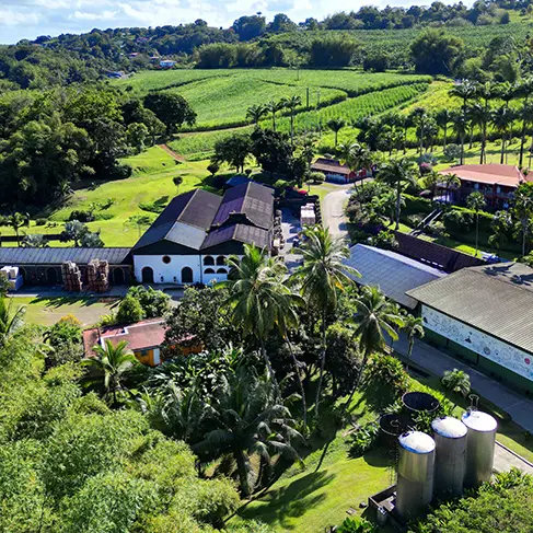 Rhumerie3-Habitation-Saint-Etienne-grosmorne-martinique copie.jpg
