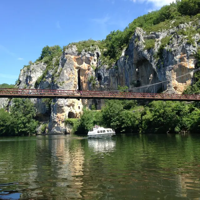 pont bouziès - Virginie Seguin_1.jpg